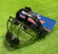 Brett Softball Fielder Mask ( Kids )