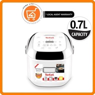 Tefal RK6041 Rice Cooker Mini Pro Induction