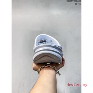 ZKWR HOKA ONE ONE ORA Luxe Lightweight Comfortable Sports Sandals, Shock Absorption EVA Anti-slip LW