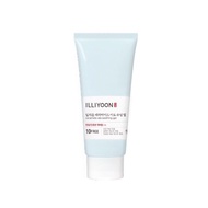 ILLIYOON Ceramide Ato Soothing Gel