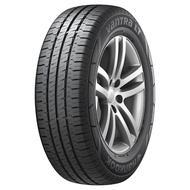 Ban Accelera Alpha ukuran 185/55 R14
