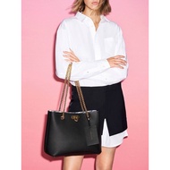 CNK ALCOTT TOTE BAG