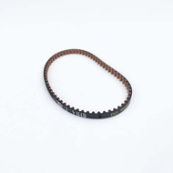 3Racing SAKURA-D4837 S3M186 BELT FOR SAKURA D4(REAR)