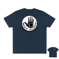 BODY GLOVE Graphic T-Shirt เสื้อยืดลายกราฟฟิก Fall 2023