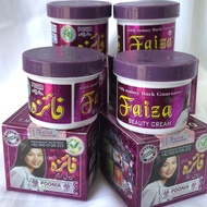 Faiza Beauty Cream]Faiza Beauty Cream]