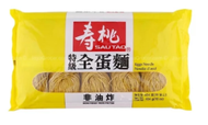 SAU TAO Fried Egg Noodles\ Eggs Noodles\ Shrimp Egg Noodles