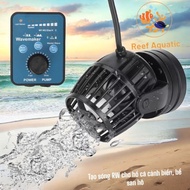 Create waves SW2, SW4, SW8, SW15 Jebao, Create waves for marine aquariums