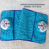 Doraemon Refrigerator COVER/DORAEMON Refrigerator COVER/DORAEMON Refrigerator COVER/DORAEMON Refrige