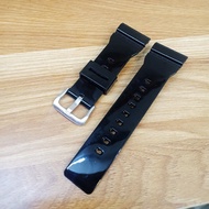 Dây đeo đồng hồ cao su silicon Casio G-Shock Baby-G Ba110 BA111 BA112 Bga130