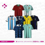 PLUS_ WORLD CUP JERSEY _ LATEST WORLD CUP JERSEY 2026 FREE NAME