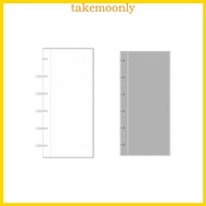 TAK Minimally Transpicuous Mushroom Buckle 1 Array 2 Array Cardbooks