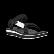 TEVA Midform Universal 涼鞋 女裝 全新