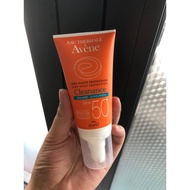 AVENE Sunscreen