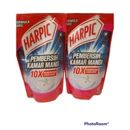 For sale! Harpic/Harpic 400ml