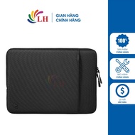 Tomtoc Defender-A13 Premium Protective Laptop Sleeve - Genuine product