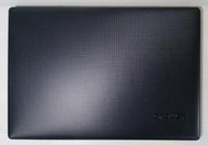 LENOVO S130-11IGM N4000 4G 64G TYPE-C WIN10 11.6"HD 筆電 1.1KG