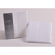 Core Kids Bolster Case