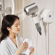 [Taiwan Shipment🔥Free Shipping] Lazy Hair Dryer Bracket Hands-Free Automatic Shaking Head Hair Dryer
