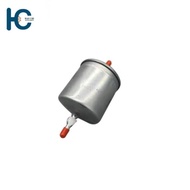 30620512 Fuel Filter For Volvo C70 S40 S60 S80 V40 V70 XC70 XC90