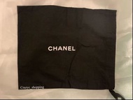 Chanel Handbag手袋塵袋(約28cmx34cm)