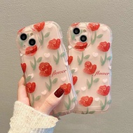 Case For Oppo Reno 8T 7Z 8Z 9 8 Z 7 6 5 10 11 12 13 14 Pro Plus 3 2 2Z 2F 5Z 6Z R15 R17 4G 5G Cover 