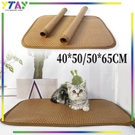 Cooling Mat For Dogs Cats Cooling Pad Cat Cooling Pad Dog Animal Cooling Mat Cool Mat