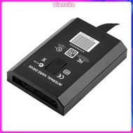 500GB Hard Drive Disk for  360 Slim Game Console Internal HDD Harddisk