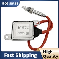 A0009056104 Nitrogen Oxide Sensor for - A207 C207 C218 S212 W164 W212 X218 V251 Nox Sensor 5WK97248 