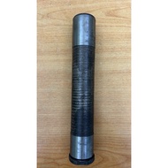Track Master Pin 44mm / Hitachi EX300, Komatsu PC300