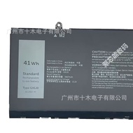 Suitable for Dell Latitude 3320 3420 3520 G91J0 MGCM5 PG8YJ Notebook HRLZ