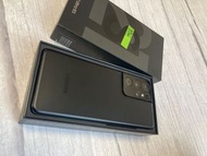 Samsung S21 ultra 512gb
