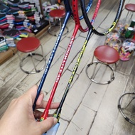 Genuine ASTROX Lite 45i - 4U Badminton Racket