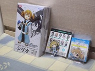 ⭐️ 刀劍神域 SAO ~ 3件set / 景品 + 匙扣 + 掛件 (動漫精品 動漫週邊) 日本版 (盒蛋 盲盒 食玩 扭蛋 景品 figure) not 大扒 PVC Figure 一番賞 SAO
