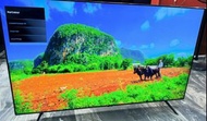 Samsung 70吋 70inch TU7000 4K smart tv 智能電視