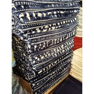 Rasfur Fur Blanket/Soft Fur Blanket/Wool Blanket