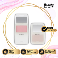 ENTROPY Slide-up Dough Cheek #203C Any Pink - blendable cream blush soft matte blush natural flush m