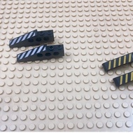 Signal Assembly Brick 2744 - 32140