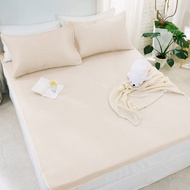 6D冰涼墊 / Cool-Fi 瞬間涼感 / 單人 / 雙人 / 加大 / 多款任選