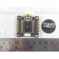 NeutronRC 4in1 AM32 60A Electronic Speed Controller ESC