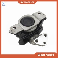 [wanyang7su.ph] For  2008 301 VTI  C3 MK2 C Elysee  Mounting Bracket 1839J3 1839F7 9801472580 Replac