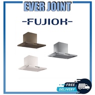 Fujioh FR-CL1890 Oil Tech Cooker Hood