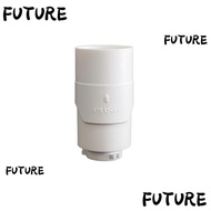 HL-FUTU CPAP Tube Adapter, Therapy Adult CPAP Hose Connector, Accessories Nasal  Cleaning CPAP Tubin