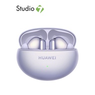 หูฟังไร้สาย Huawei Freebuds 6i (เลือกสีได้) by Studio7