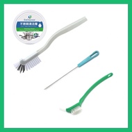 THERMOMIX Cleaning Brush &amp; Cleaning Paste &amp; Cleaning Cloth