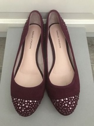 👍🏼Maud Frizon Shoes