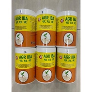 1 KG AGR IBA ROOTMONE ROOT HORMONE PENGGALAK AKAR