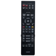 New GA629PA For Sharp Blu-ray Disc Player Remote BD-HP20U BD-HP20H BD-HP20S