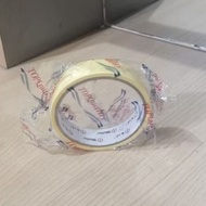 PAPER TAPE 24MM X21M paper insulation