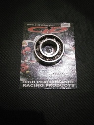 Bearing Kruk As High Speed CLD 6205