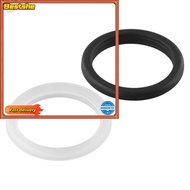 【BEST HOT】Holder Gasket O-Ring for DeLonghi EC685/EC680 family of espresso machines❀